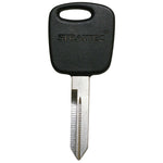 Load image into Gallery viewer, All Years Ford All Models Strattec Packaged Transponder Key H86