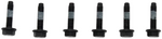 Load image into Gallery viewer, 2008 GM All Models Exhaust Bolt