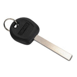 Load image into Gallery viewer, 2021 GMC Yukon GMC Logo 10-Cut High Security Side Mill Key