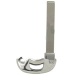 Load image into Gallery viewer, 2017 Chevrolet Malibu Emergency Key