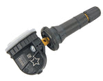 Load image into Gallery viewer, 2021 GM All Models Tire Pressure Sensor