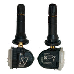 Load image into Gallery viewer, 2021 GM All Models Tire Pressure Sensor