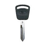 Load image into Gallery viewer, All Years Ford Super Duty Super Duty Key Blank