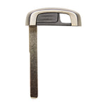 Load image into Gallery viewer, All Years Ford All Models Strattec Packaged Gen 5 PEPS Un-Cut Emergency Back-Up Key