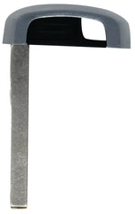 Load image into Gallery viewer, All Years Ford All Models Strattec Packaged Ford Gen 5 PEPS Center Mill Backup Key