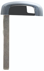 Load image into Gallery viewer, All Years Ford All Models Strattec Packaged Lincoln Gen 5 PEPS Side Mill Backup Key