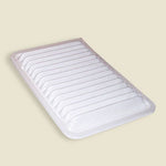 Load image into Gallery viewer, 2009 Toyota Venza Air Filter