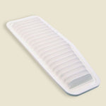 Load image into Gallery viewer, 2002 Toyota RAV4 Air Filter