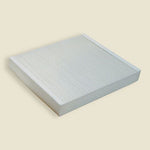 Load image into Gallery viewer, 2017 Chevrolet Colorado Cabin Air Filter