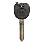 Load image into Gallery viewer, 2008 GM All Models Key (GM Logo) 93 GRV Circle + STRATTEC