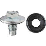 Load image into Gallery viewer, 2010 GM All Models GM Transmission Drain Plus