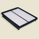 Load image into Gallery viewer, 2011 Hyundai Sonata Air Filter