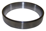 Load image into Gallery viewer, 2011 Ram 2500 Wheel Bearing Cup