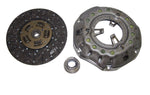 Load image into Gallery viewer, 1985 Jeep Scrambler Clutch Kit