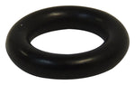 Load image into Gallery viewer, 1995 Jeep Grand Cherokee Oil Pickup Tube O-Ring