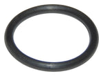 Load image into Gallery viewer, 2018 Jeep Wrangler Transfer Case Switch Seal