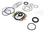 Load image into Gallery viewer, 2004 Jeep Wrangler Steering Box Master Seal Kit