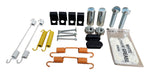 Load image into Gallery viewer, 2012 Jeep Grand Cherokee Parking Brake Hardware Kit