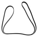 Load image into Gallery viewer, 2014 Jeep Cherokee Accessory Drive Belt