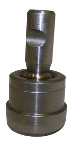 Load image into Gallery viewer, 2003 Dodge Neon Ball Joint