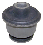 Load image into Gallery viewer, 2003 Dodge Neon Control Arm Bushing
