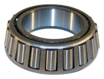 Load image into Gallery viewer, 2013 Dodge Avenger Bearing
