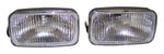 Load image into Gallery viewer, 1996 Jeep Grand Cherokee Fog Light Set