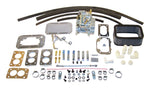 Load image into Gallery viewer, 1992 Jeep Wrangler Carburetor Kit