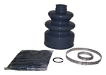 Load image into Gallery viewer, 2003 Dodge Neon CV Joint Boot Kit