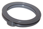 Load image into Gallery viewer, 2005 Jeep Liberty Spark Plug Well Gasket