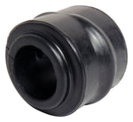 Load image into Gallery viewer, 2009 Chrysler 300 Sway Bar Bushing