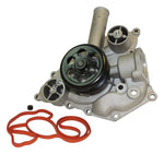 Load image into Gallery viewer, 2008 Dodge Charger Water Pump