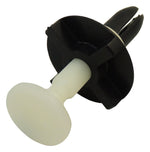 Load image into Gallery viewer, 2018 Chrysler 300 Retainer