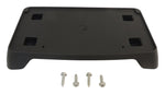 Load image into Gallery viewer, 2009 Chrysler 300 License Plate Bracket Kit