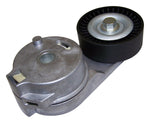 Load image into Gallery viewer, 2008 Dodge Charger Drive Belt Tensioner