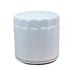 Load image into Gallery viewer, 2017 Dodge Challenger Oil Filter