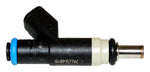 Load image into Gallery viewer, 2014 Dodge Journey Fuel Injector