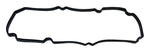 Load image into Gallery viewer, 2018 Chrysler 300 Valve Cover Gasket