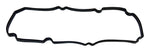 Load image into Gallery viewer, 2008 Dodge Charger Valve Cover Gasket