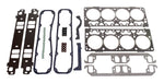 Load image into Gallery viewer, 1997 Jeep Grand Cherokee Engine Gasket Set