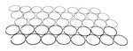 Load image into Gallery viewer, 2010 Ram 1500 Piston Ring Set