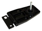 Load image into Gallery viewer, 1990 Jeep Wrangler Liftgate Glass Hinge
