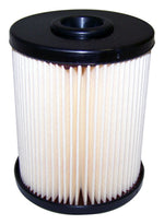 Load image into Gallery viewer, 2005 Dodge Ram Fuel Filter