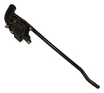 Load image into Gallery viewer, 2008 Dodge Charger Coolant Air Bleeder Housing