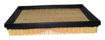 Load image into Gallery viewer, 2009 Chrysler 300 Air Filter