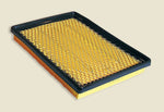 Load image into Gallery viewer, 2008 Dodge Charger Air Filter