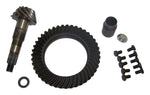 Load image into Gallery viewer, 2004 Jeep Grand Cherokee Ring & Pinion Kit