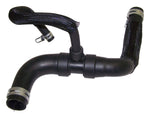 Load image into Gallery viewer, 2007 Dodge Caliber Radiator Hose