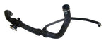 Load image into Gallery viewer, 2007 Dodge Caliber Radiator Hose