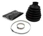 Load image into Gallery viewer, 2005 Jeep Liberty Cv Joint Boot Kit